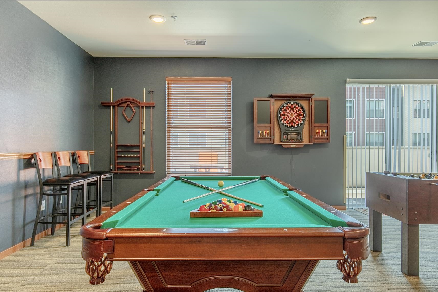 1818 Parmenter Street, Unit 2 Middleton, WI 53562 - Photo 11 of 20