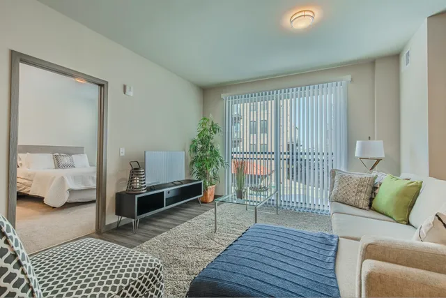 $2,199 | 1818 Parmenter Street, Unit 2, Middleton, WI 53562