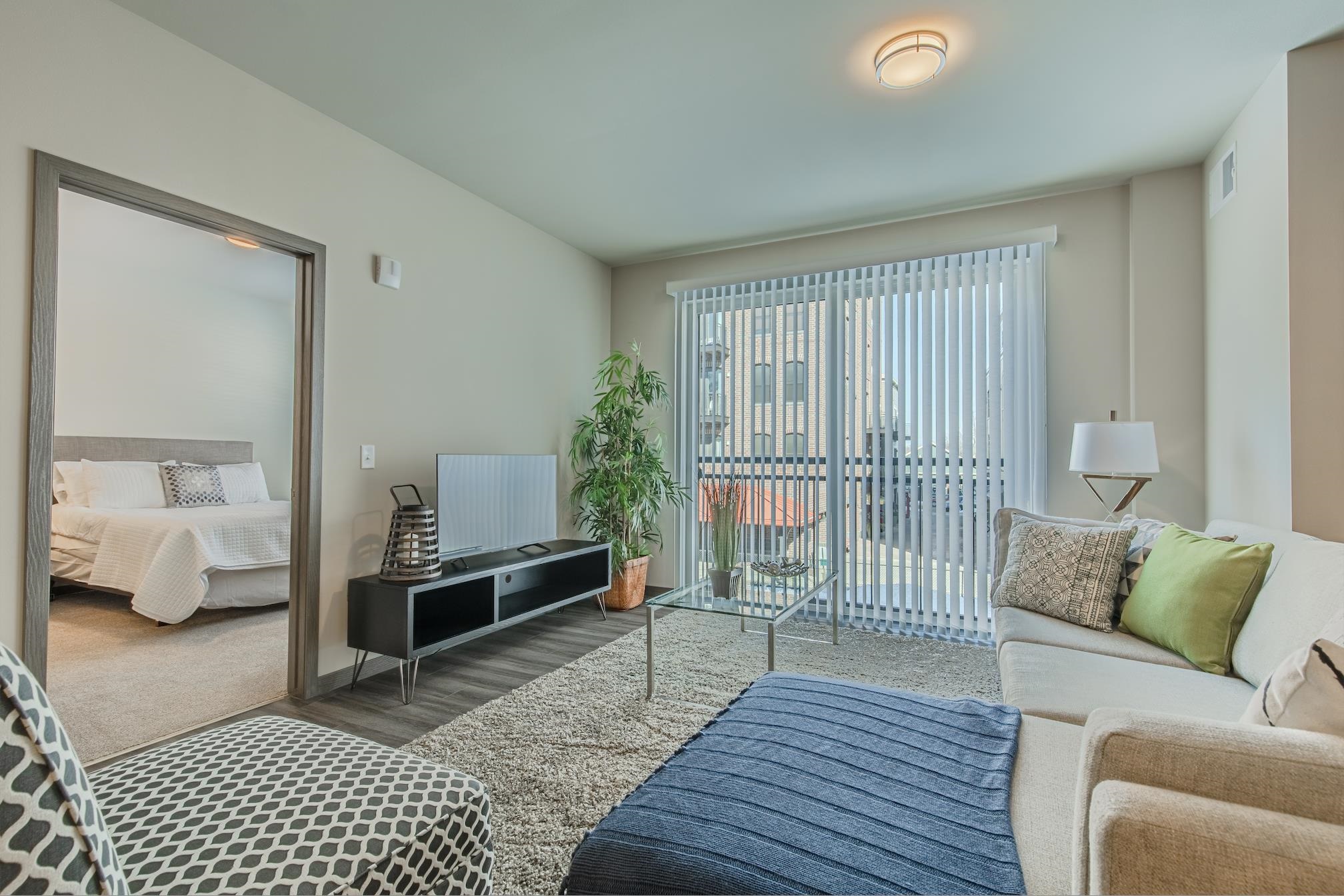 1818 Parmenter Street, Unit 2 Middleton, WI 53562 - Photo 12 of 20