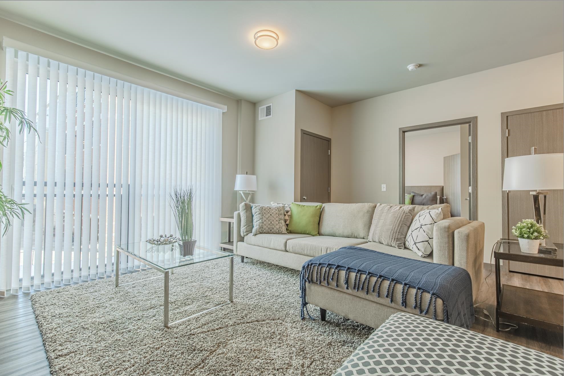 1818 Parmenter Street, Unit 2 Middleton, WI 53562 - Photo 13 of 20