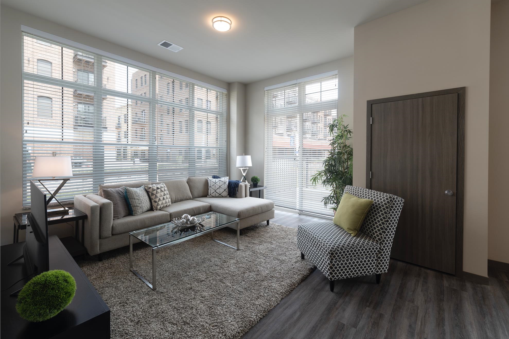 1818 Parmenter Street, Unit 2 Middleton, WI 53562 - Photo 14 of 20