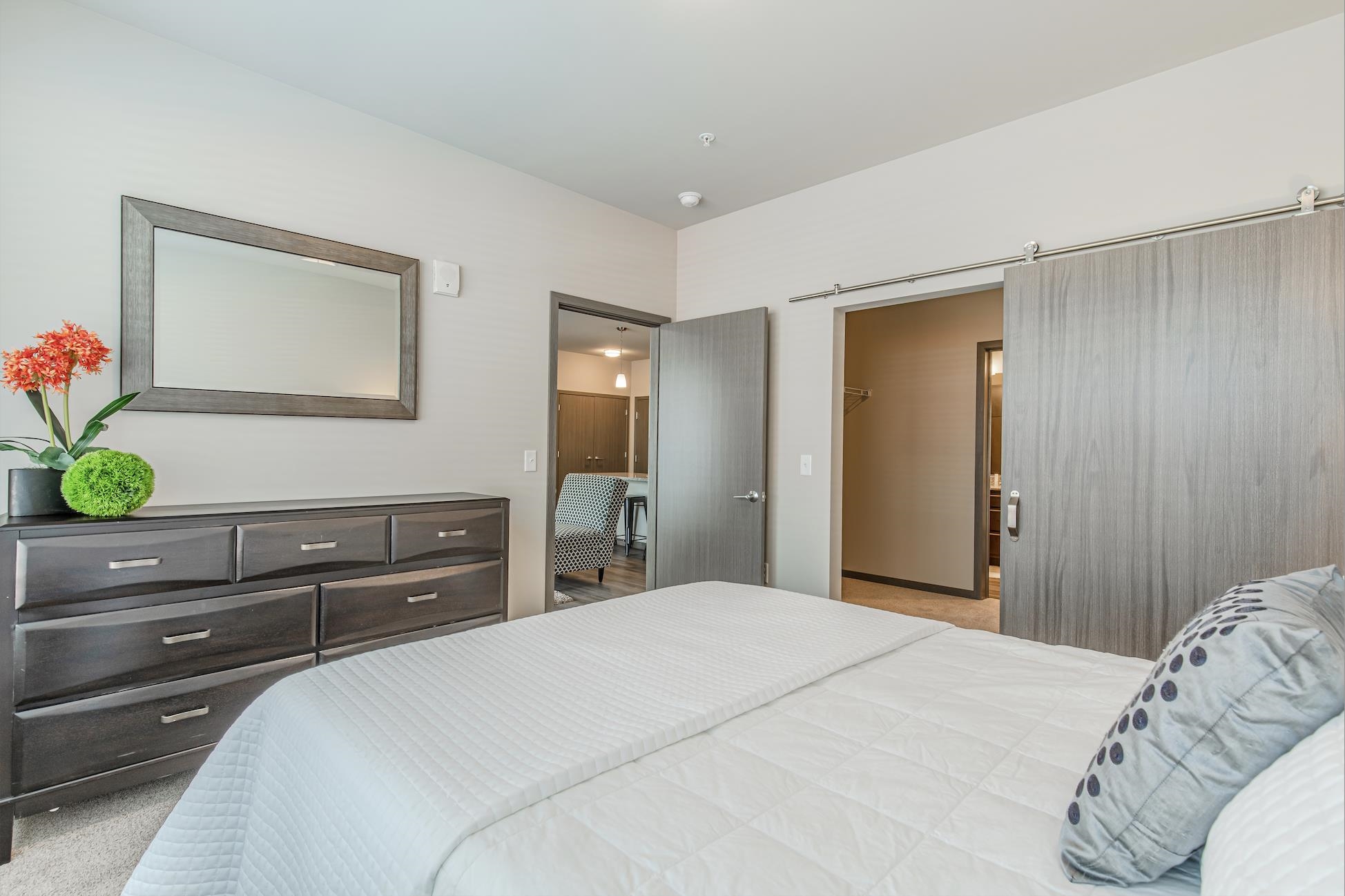 1818 Parmenter Street, Unit 2 Middleton, WI 53562 - Photo 15 of 20