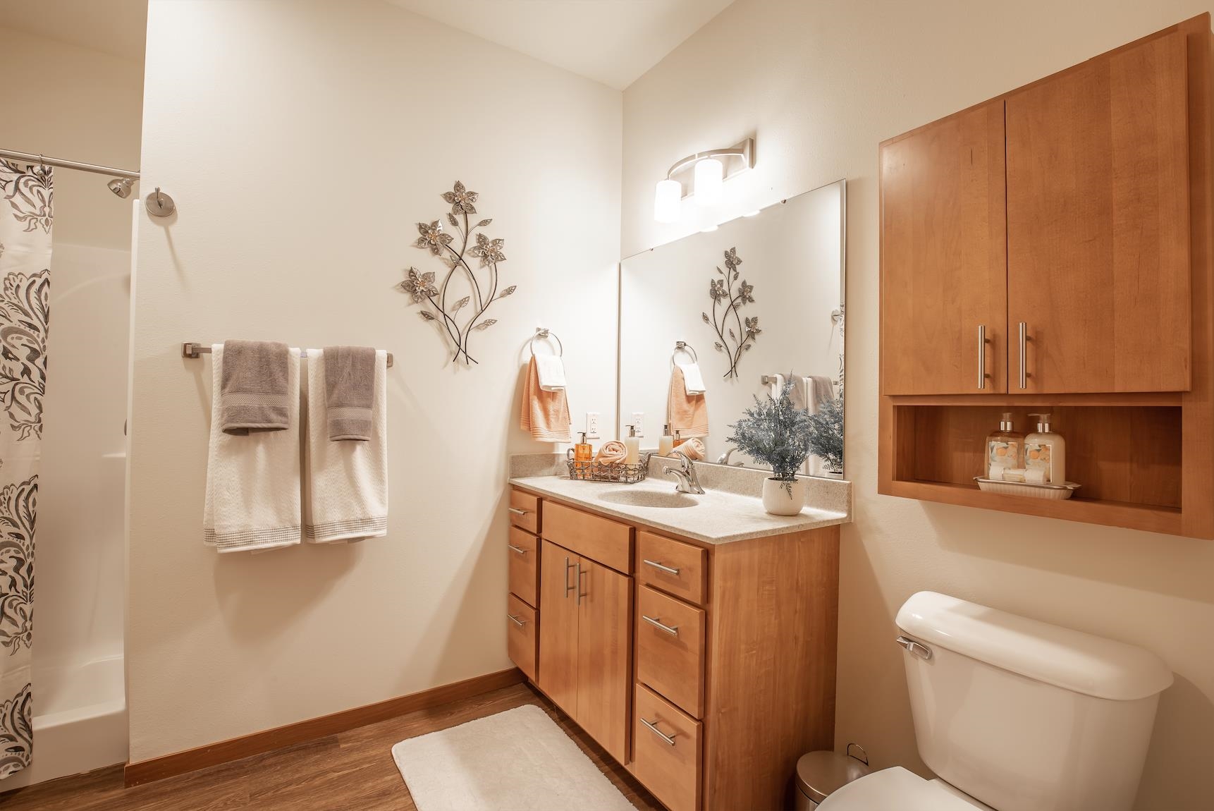 1818 Parmenter Street, Unit 2 Middleton, WI 53562 - Photo 16 of 20