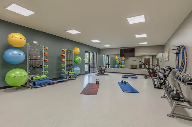 $2,199 | 1818 Parmenter Street, Unit 2, Middleton, WI 53562