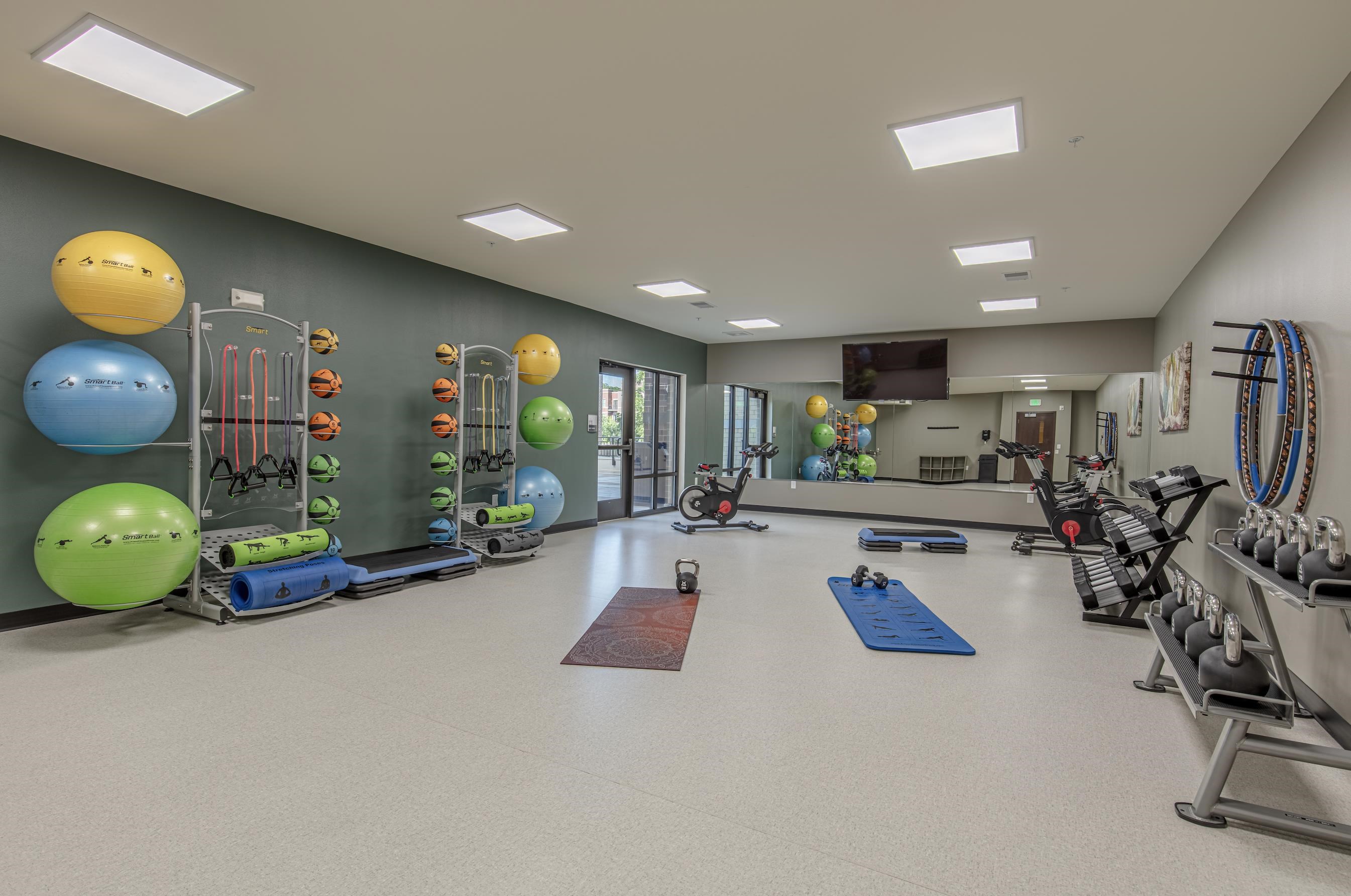 1818 Parmenter Street, Unit 2 Middleton, WI 53562 - Photo 18 of 20