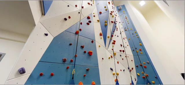 $2,199 | 1818 Parmenter Street, Unit 2, Middleton, WI 53562