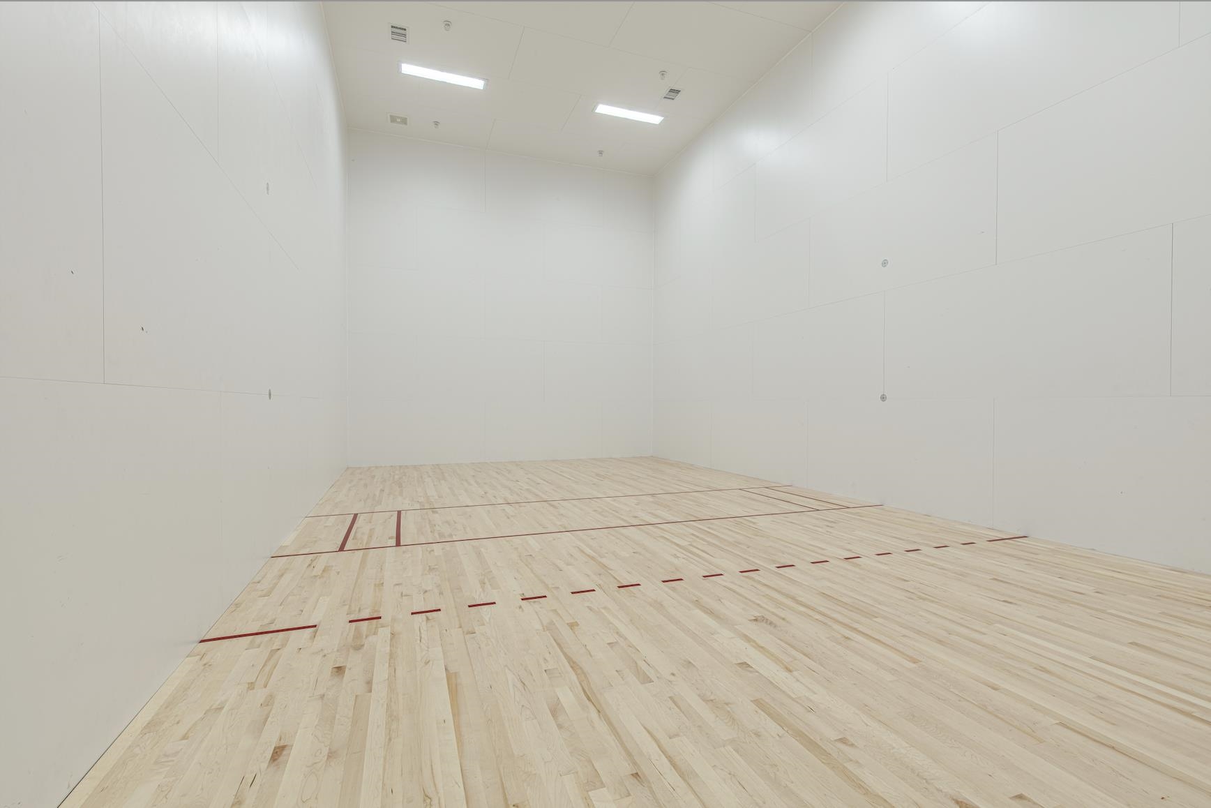 1818 Parmenter Street, Unit 2 Middleton, WI 53562 - Photo 20 of 20