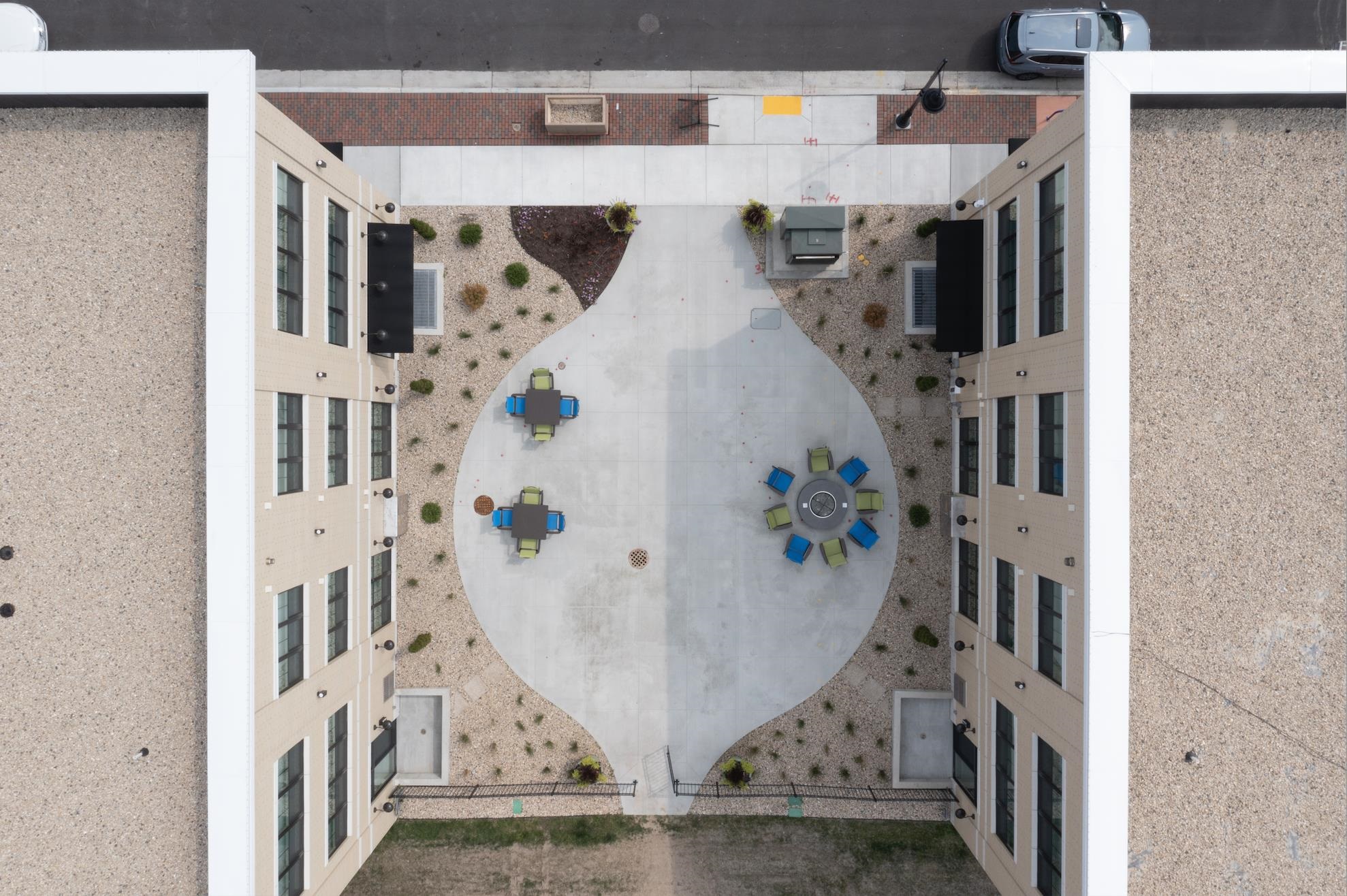 1818 Parmenter Street, Unit 2 Middleton, WI 53562 - Photo 7 of 20