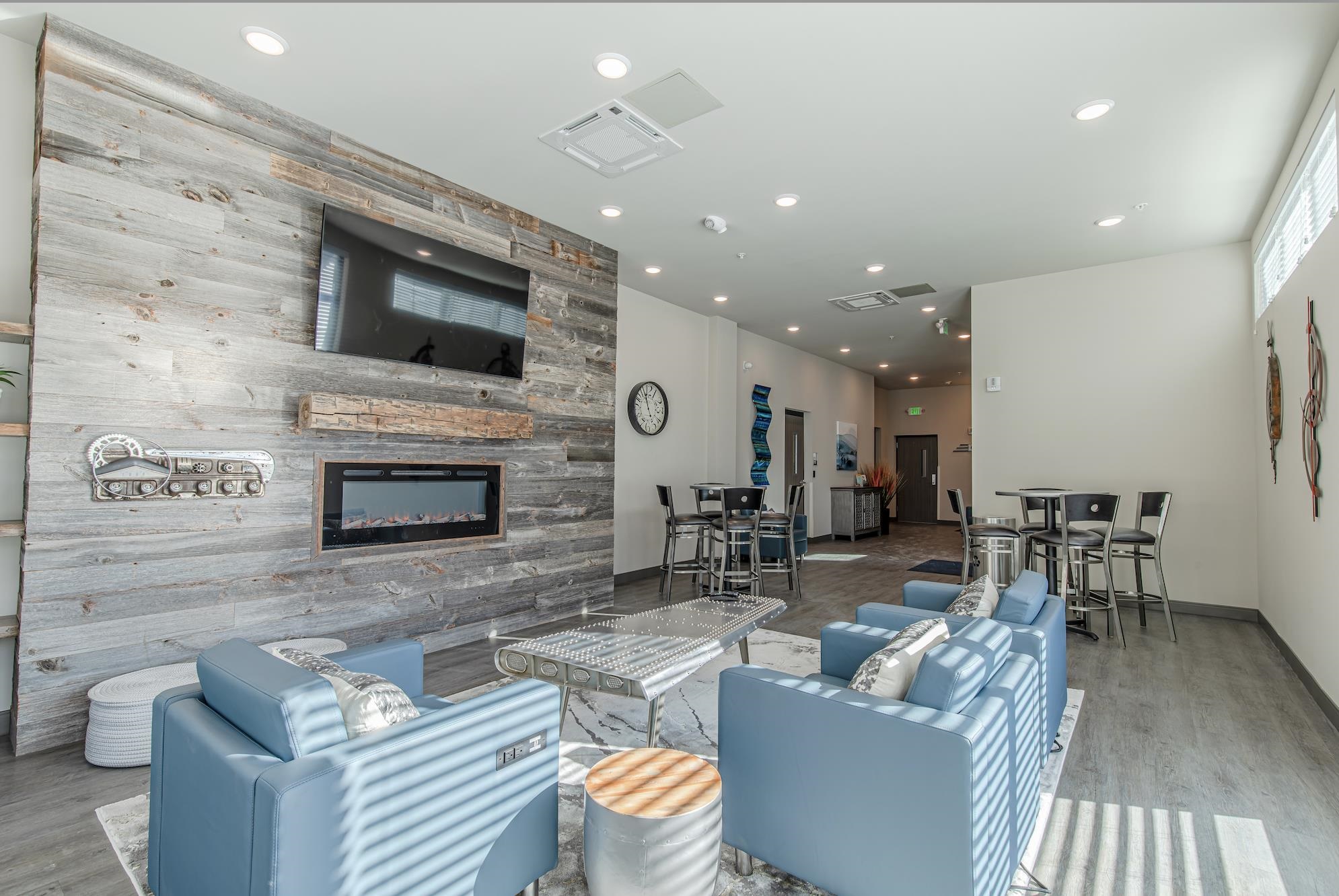 1818 Parmenter Street, Unit 2 Middleton, WI 53562 - Photo 8 of 20