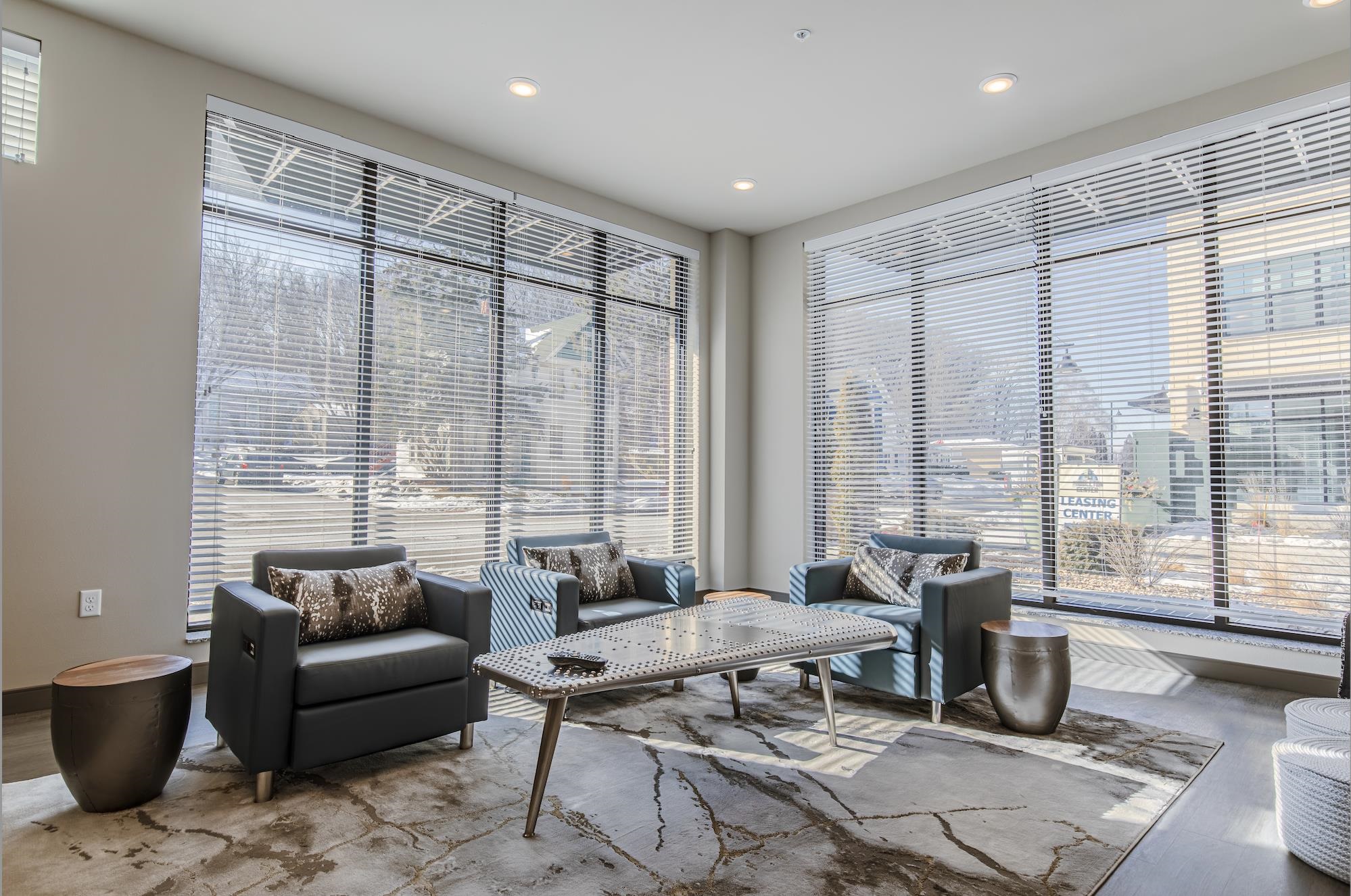 1818 Parmenter Street, Unit 2 Middleton, WI 53562 - Photo 9 of 20