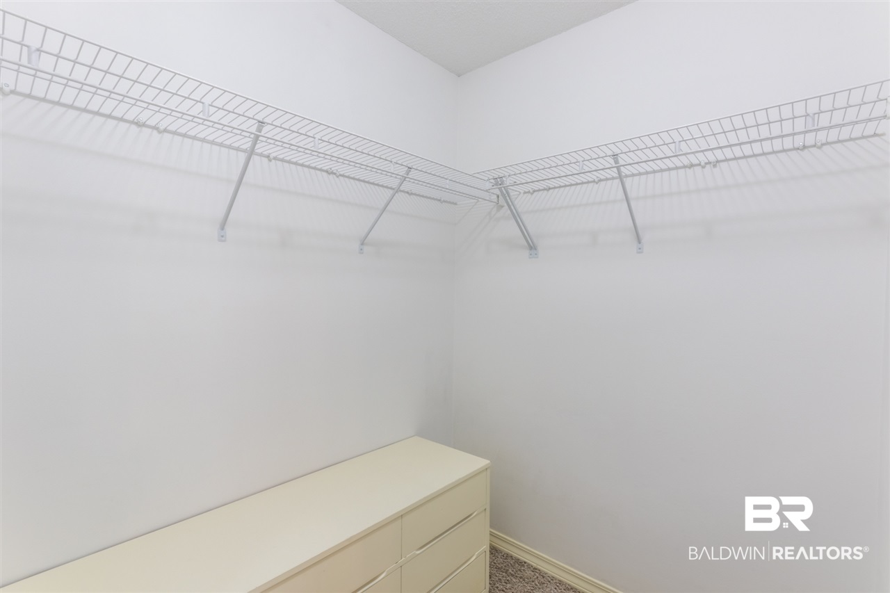 16351 East Indigo Loop Summerdale, AL 36580 - Photo 20 of 45