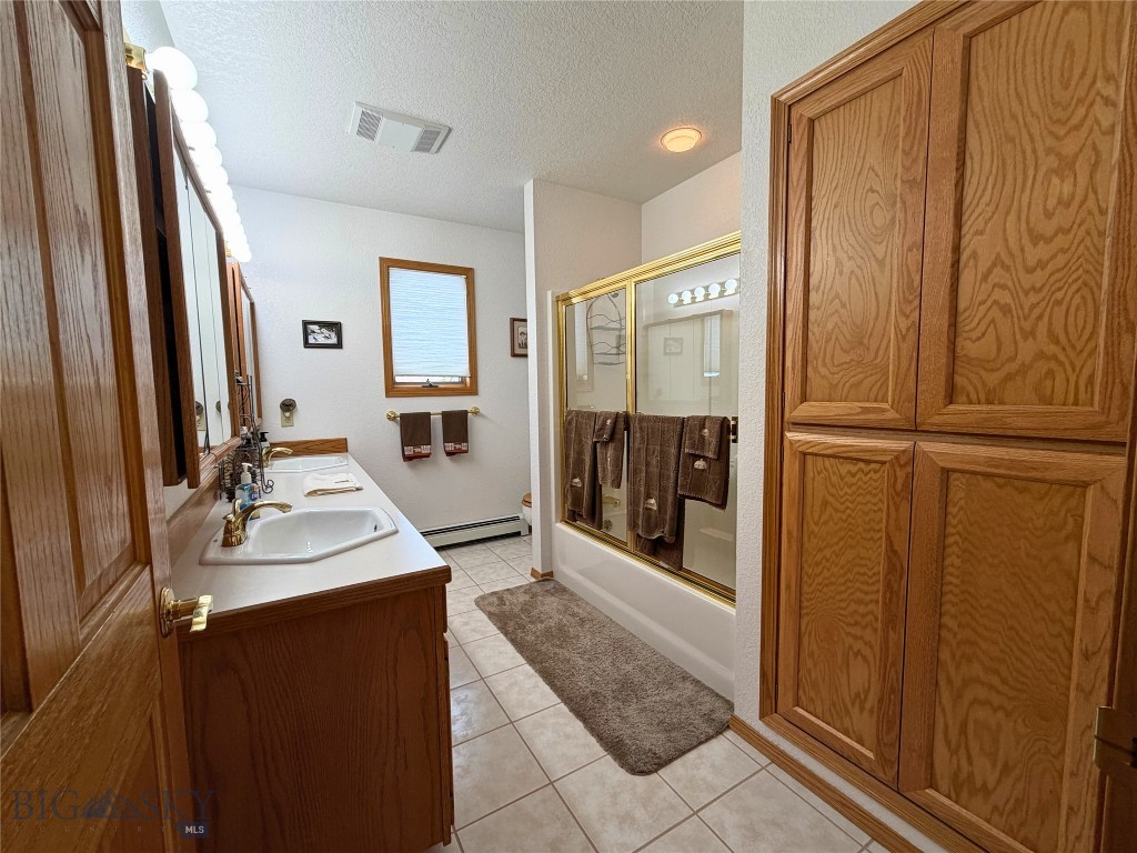1105 Clark Crk Road Polaris, MT 59746 - Photo 52 of 97 Gallery Image 52