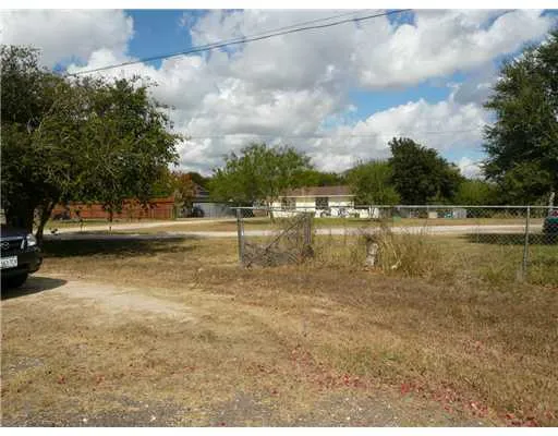 a view of a lake view