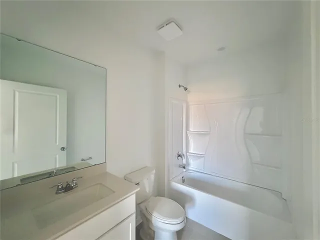 $2,400 | 3615 Hardman Dr Lake, Lake Wales, FL 33853