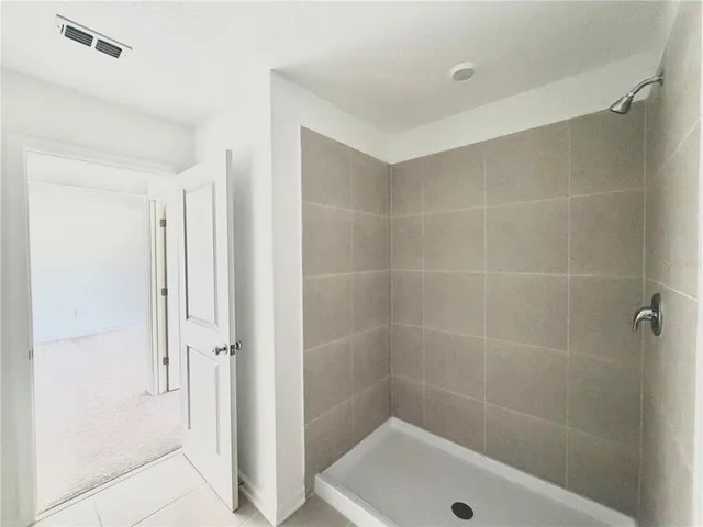 $2,400 | 3615 Hardman Dr Lake, Lake Wales, FL 33853