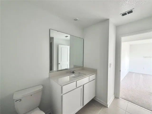 $2,400 | 3615 Hardman Dr Lake, Lake Wales, FL 33853