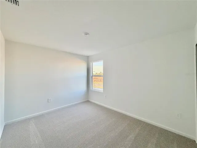 $2,400 | 3615 Hardman Dr Lake, Lake Wales, FL 33853