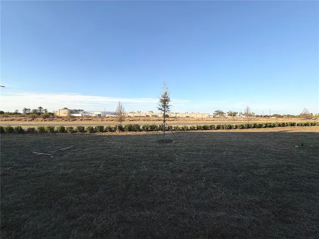 $2,400 | 3615 Hardman Dr Lake, Lake Wales, FL 33853