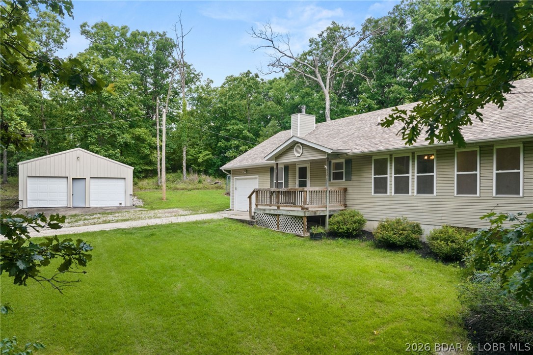 122 Hicks Drive Eldon, MO 65026 - Photo 1 of 51 122 Hicks Dr. in Eldon
