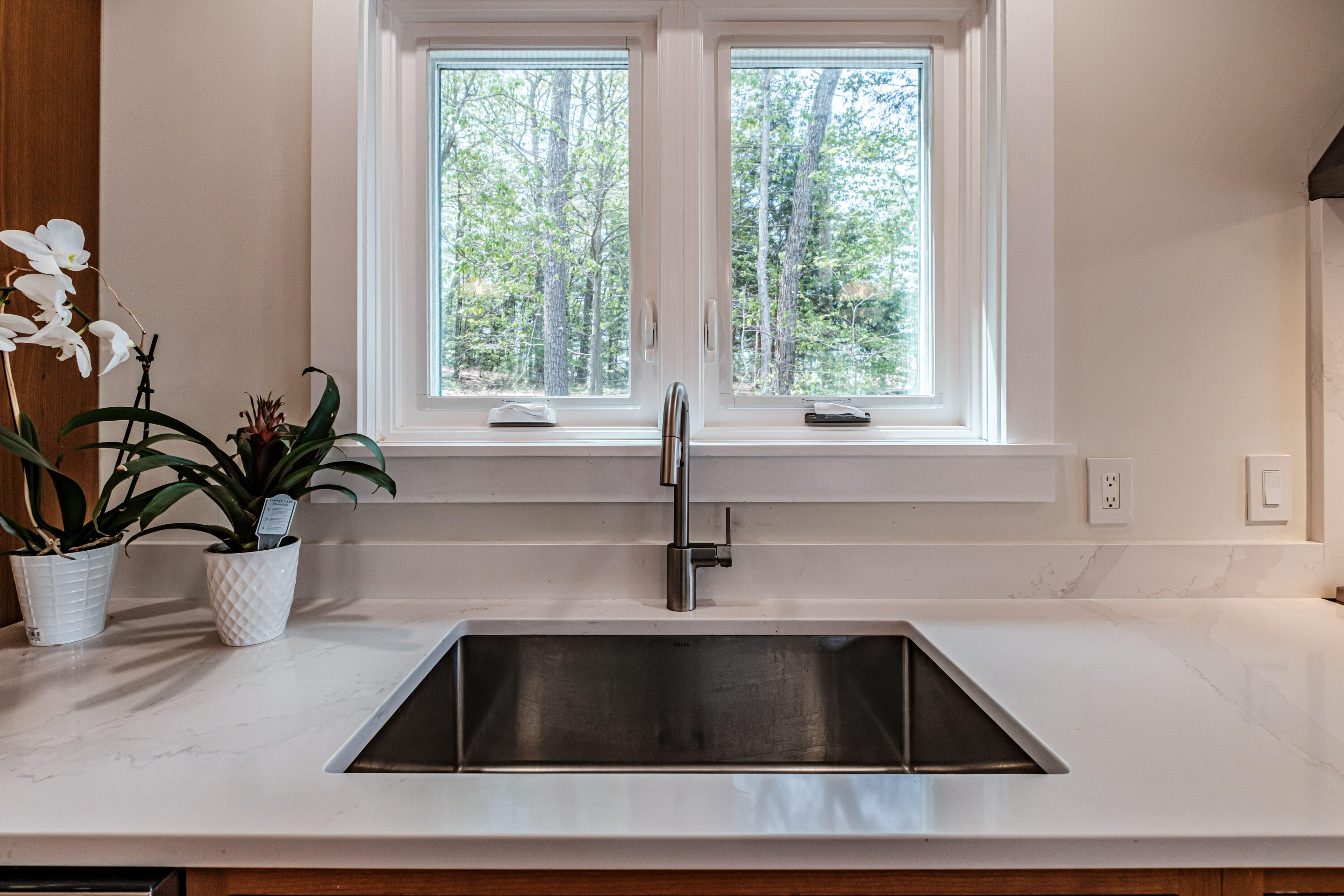 20 Ladyslipper Drive Windham, ME 04062 - Photo 25 of 68 20260519gp-60106