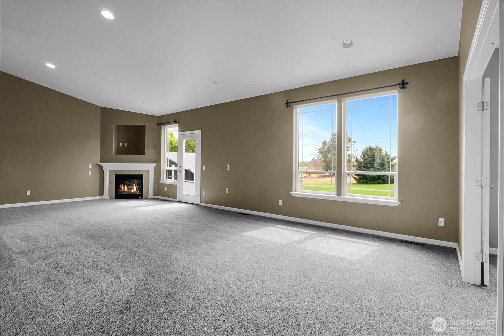10365 Ne Road Moses Lake, WA 98837 - Photo 5 of 14 Gallery Image 5