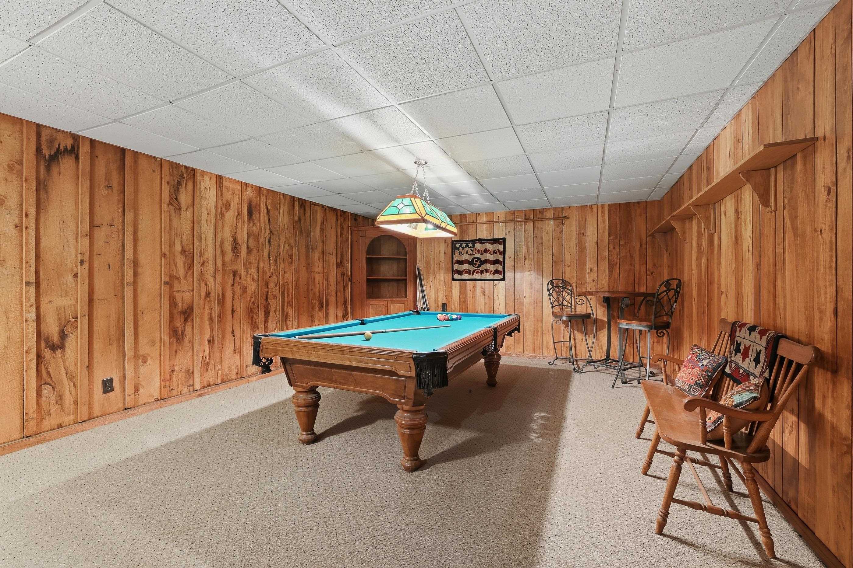 2610 Little Chicago Road Stevens Point, WI 54481 - Photo 50 of 60