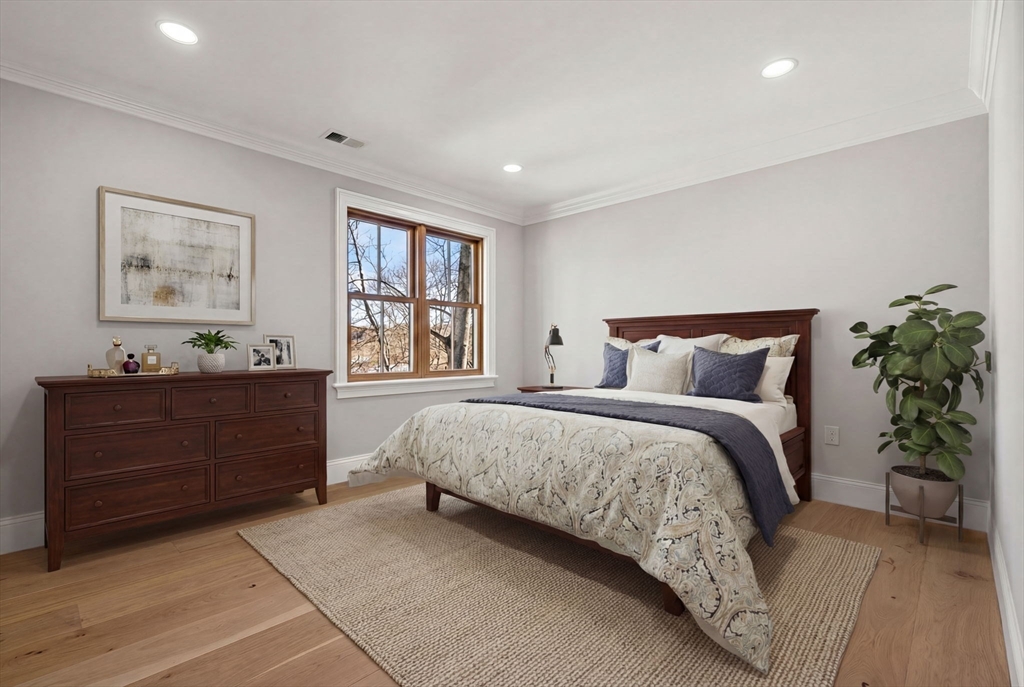 8 Flatley Avenue Manchester, MA 01944 - Photo 11 of 25