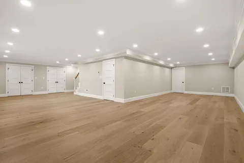 $1,950,000 | 8 Flatley Avenue, Manchester, MA 01944