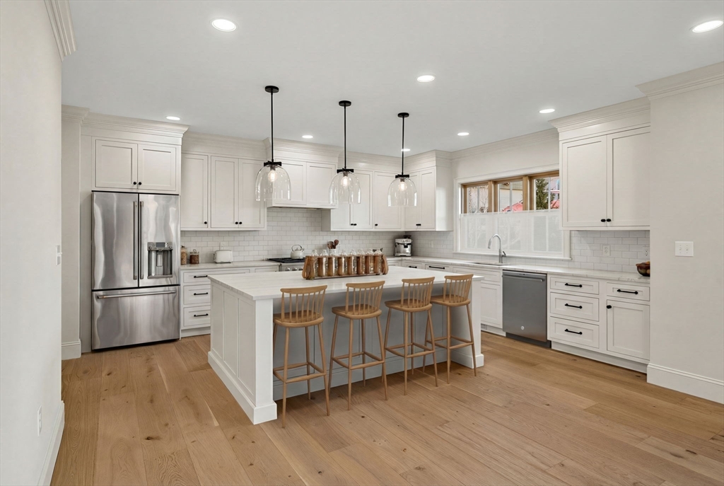 8 Flatley Avenue Manchester, MA 01944 - Photo 18 of 25