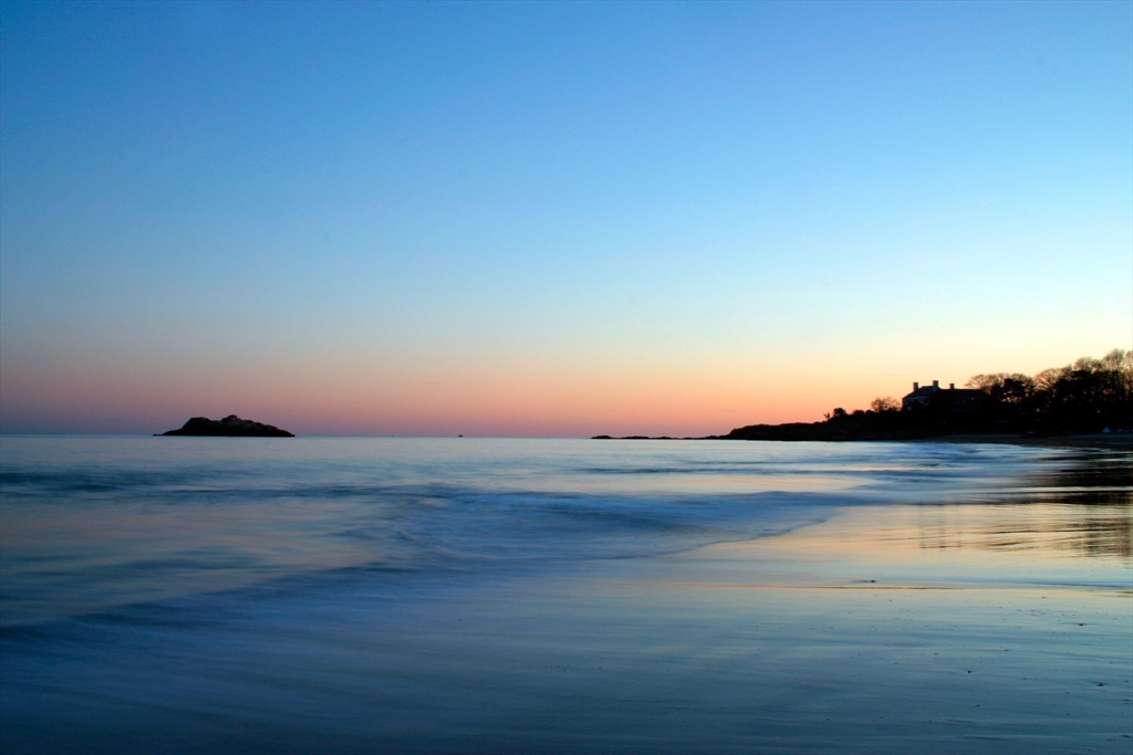 8 Flatley Avenue Manchester, MA 01944 - Photo 23 of 25