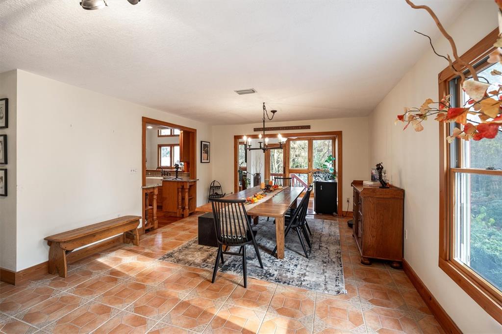 22675 Northwest 75th Avenue Road Micanopy, FL 32667 - Photo 24 of 72