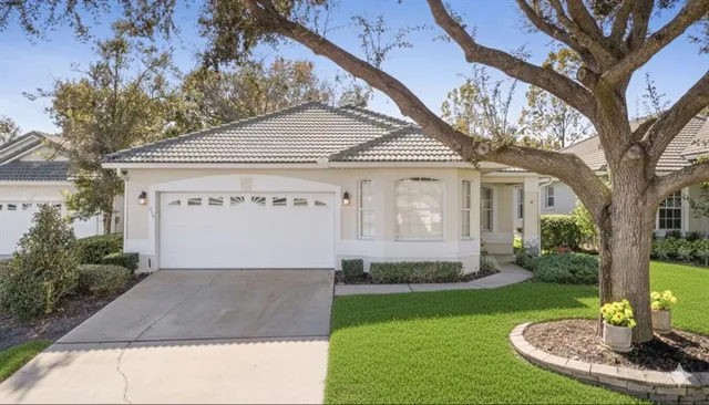 $410,000 | 439 Foxhill Drive, DeBary, FL 32713