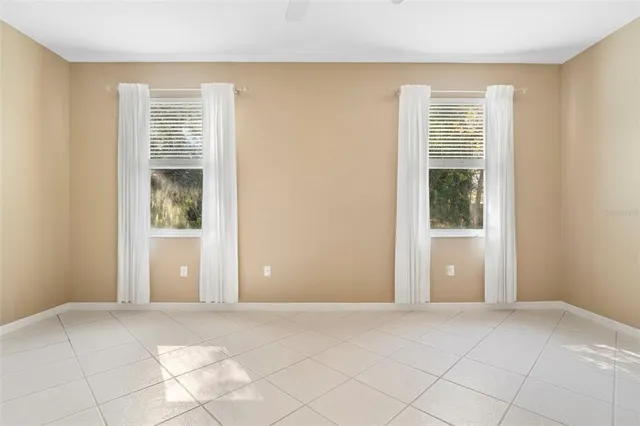 $410,000 | 439 Foxhill Drive, DeBary, FL 32713