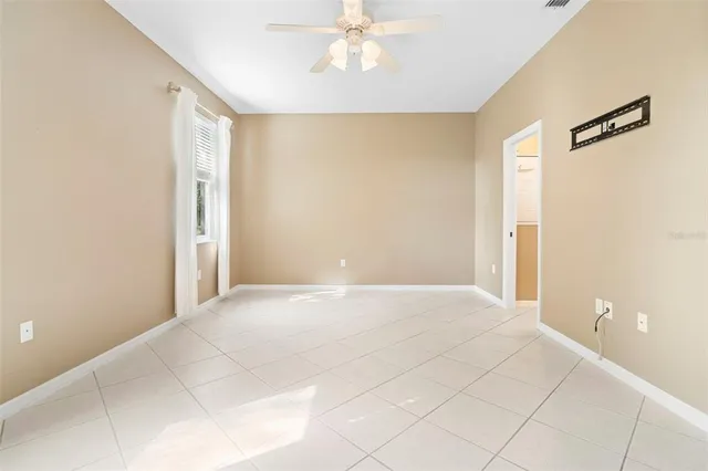 $410,000 | 439 Foxhill Drive, DeBary, FL 32713