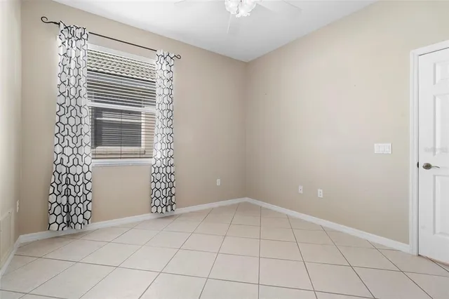 $410,000 | 439 Foxhill Drive, DeBary, FL 32713