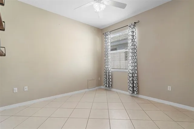 $410,000 | 439 Foxhill Drive, DeBary, FL 32713