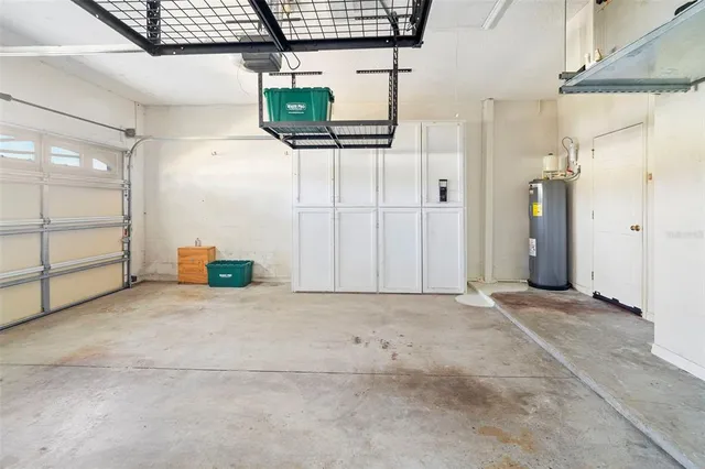 $410,000 | 439 Foxhill Drive, DeBary, FL 32713