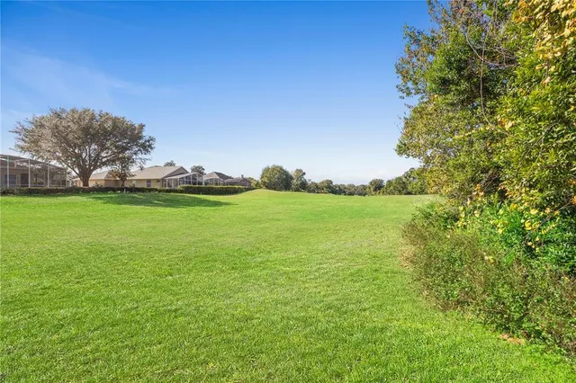 $410,000 | 439 Foxhill Drive, DeBary, FL 32713