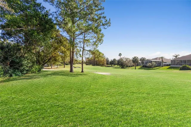 $410,000 | 439 Foxhill Drive, DeBary, FL 32713