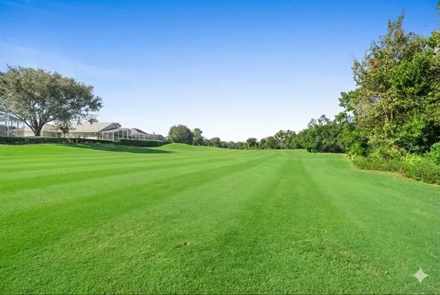 $410,000 | 439 Foxhill Drive, DeBary, FL 32713