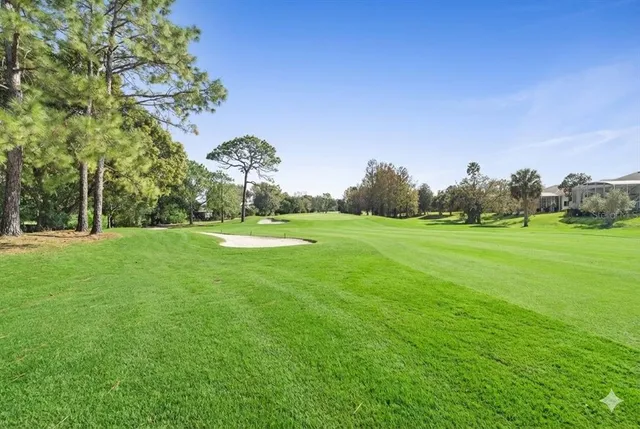 $410,000 | 439 Foxhill Drive, DeBary, FL 32713