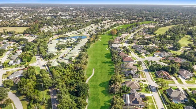 $410,000 | 439 Foxhill Drive, DeBary, FL 32713