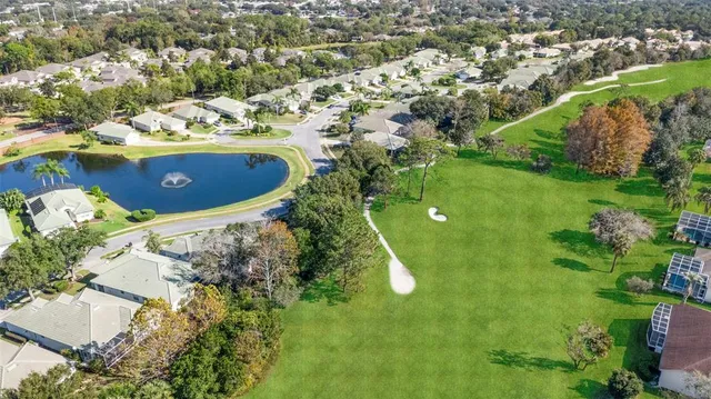 $410,000 | 439 Foxhill Drive, DeBary, FL 32713