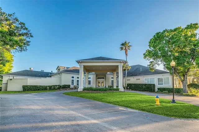 $410,000 | 439 Foxhill Drive, DeBary, FL 32713