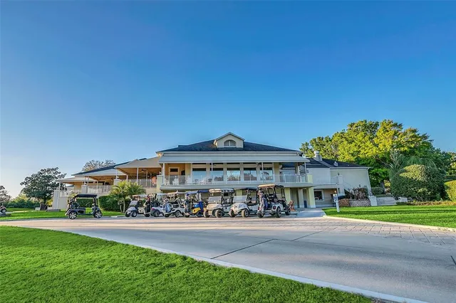 $410,000 | 439 Foxhill Drive, DeBary, FL 32713