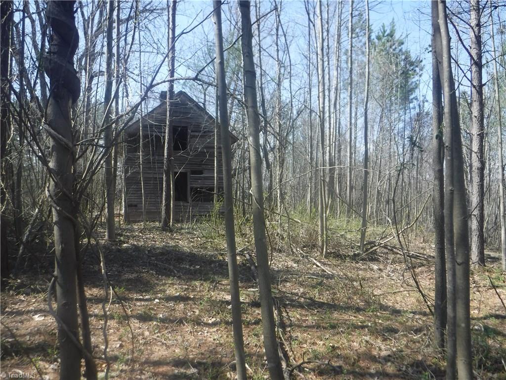 336 Tucker Road Mount Airy, NC 27030 - Photo 5 of 9 Gallery Image 5