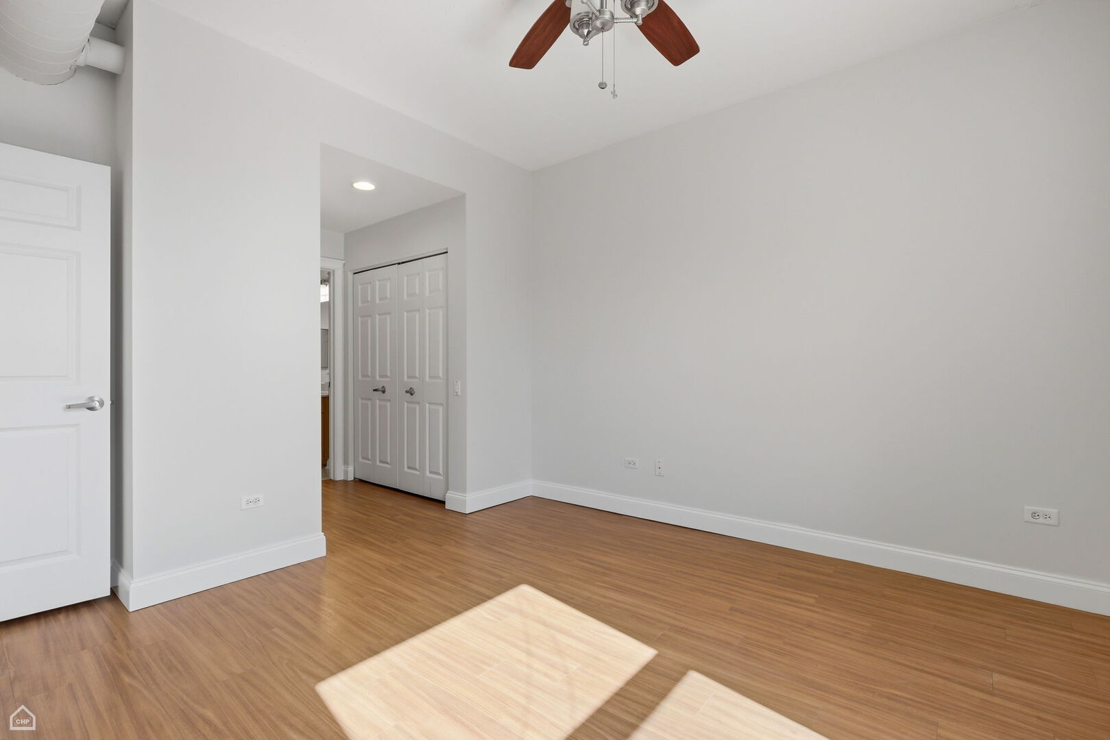 1001 West Madison Street, Unit 204 Chicago, IL 60607 - Photo 18 of 41