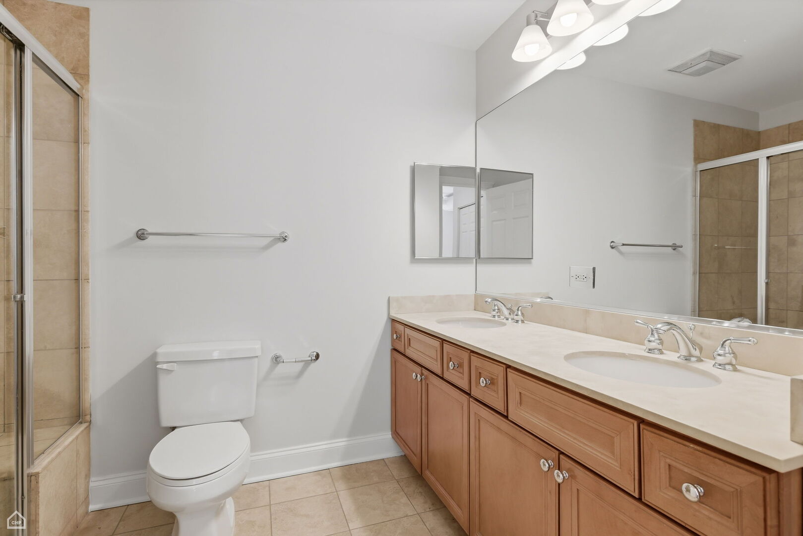 1001 West Madison Street, Unit 204 Chicago, IL 60607 - Photo 23 of 41