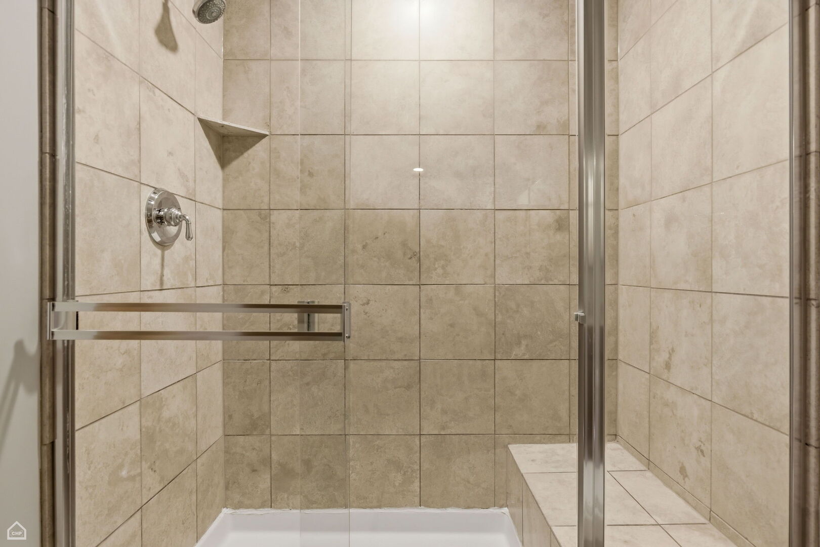 1001 West Madison Street, Unit 204 Chicago, IL 60607 - Photo 25 of 41