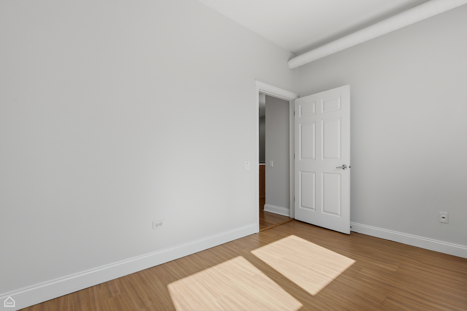 1001 West Madison Street, Unit 204 Chicago, IL 60607 - Photo 30 of 41